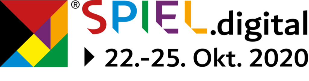 Spiel_Messe_Logo_2020_Banner-1024x270.png
