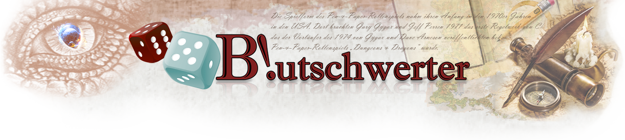 Blutschwerter.de